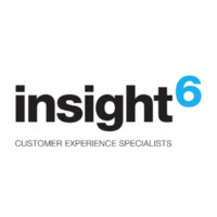 Insight6 Kent logo - Similar company to Insight6 Dorset, Bath & Wiltshire