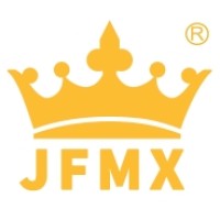 JFMX Air Freshener Factory【Profitable & Innovative Car Scent】 - Jianfu Meixing Co., Ltd. logo - Similar company to Air Roma