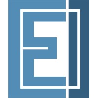 Electromagnetic Industries logo - Similar company to Acutran Transformers