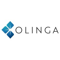 Olinga Holdings Group logo - Similar company to Olinga Services