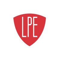 Leonon Media Publishers logo - Similar company to Timetex Onderwijsmateriaal | Lesmateriaal | Leerhulpmiddelen | Opbergen & Organiseren