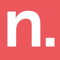 nazywamy.com logo - Similar company to Silkplm