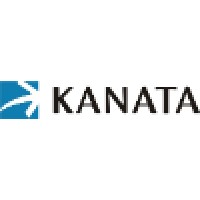 Kanata - the intelligent way...! logo - Similar company to Creative Management