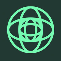 New Theory logo - Similar company to Convai