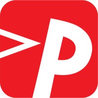 Priyo Social Inc. logo - Similar company to Priyo Foundation