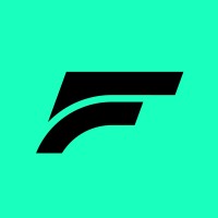 FastForward logo - Similar company to F1Troll
