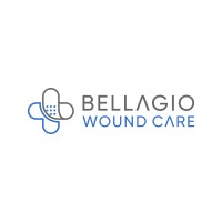 Bellagio Wound Care logo - Similar company to 4 M3D Supply