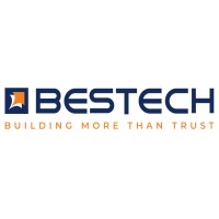 Bestech Hospitality Group