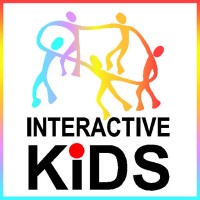 Interactive Kids logo - Similar company to Bezoom