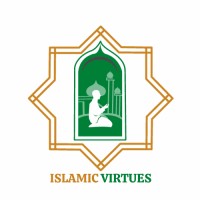 Islamic Virtues logo - Similar company to Ilpresso