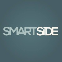 Smart Side Desenvolvimento logo - Similar company to Zamarion Propriedade Intelectual