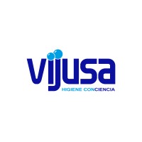 Industrias VIJUSA México logo - Similar company to Envu Mexico