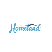 Homeland Development Initiative Foundation - HDIF logo - Similar company to Via Fund