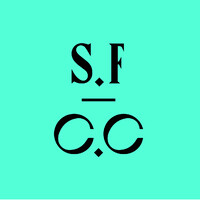 San Francisco Cocktail Club