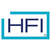 Hughes Furniture Industries, Inc. logo - Similar company to Power Freight Services