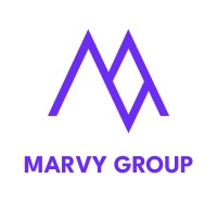 Marvy Group, JSC logo - Similar company to An's Saigon