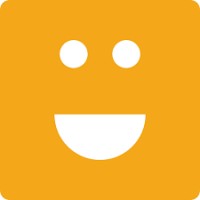 Happy Minds At Work logo - Similar company to Enterprise Care