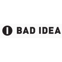 Bad Idea Studio logo - Similar company to Badidea