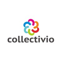 Collectivio logo - Similar company to Risk Analytics Perú