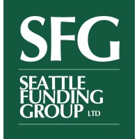 Seattle Funding Group logo - Similar company to Walnut Street Finance