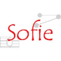 Sofie Sarl