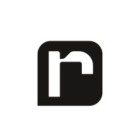 relative.berlin logo - Similar company to Studio Lost & Found
