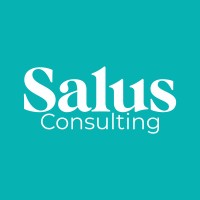 Salus Safety Consulting logo - Similar company to Jetski