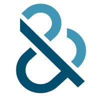 Dun & Bradstreet Pakistan logo - Similar company to Idenfo
