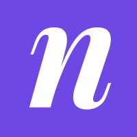 Nota Edu logo - Similar company to The Journalism Company