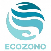 Ecozono y Cultura SL logo - Similar company to Ecozono