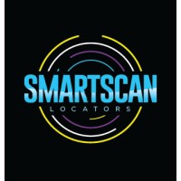 Smartscan Locators logo - Similar company to Top Cut Tree Services