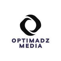 Optimadz Media logo - Similar company to Adsfill Technologies