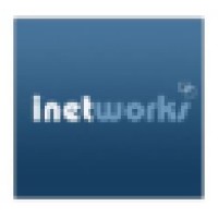 Inetworks