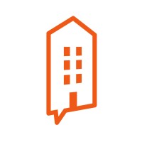 Abundant Housing Illinois logo - Similar company to Parking Reform Network