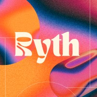 Ryth logo - Similar company to Closetloop