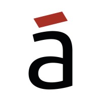 Benvirá logo - Similar company to Editora Cardume