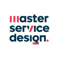 Master in Service Design - Politecnico di Milano logo - Similar company to Service Design Tools