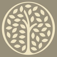 Growing Generations logo - Similar company to Surrogacy Is