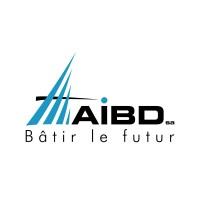 Aéroport International Blaise Diagne SA logo - Similar company to Encg Marrakech