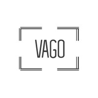 Vago RH logo - Similar company to Md Gestão E Resultados - Assessoria Empresarial
