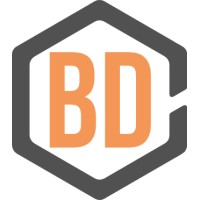 Bas Delfos Consultancy