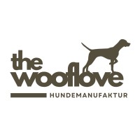 theWooflove® - Hundemanufaktur logo - Similar company to Anvis Inc.