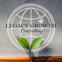 Legacy Growth Consulting logo - Similar company to Luminate