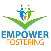 Empower Fostering logo - Similar company to Empower Support Services Limited