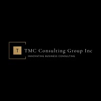 TMC Consulting Group logo - Similar company to The Connect Force
