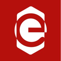 Especialize Formação Profissional