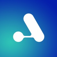 Homogram logo - Similar company to Editingresearch