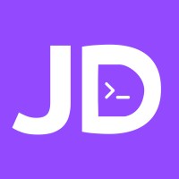 JD Digital Tecnologia logo - Similar company to Scyaw