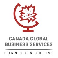 Canada Global Business Services logo - Similar company to Bjcc Gmbh