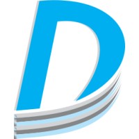 DOCUBYTE SOFTWARE SOLUTIONS PVT. LTD. logo - Similar company to Telic Digital